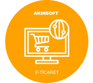 Network Çözümleri,Yazılım Çözümleri,Haberleşme Çözümleri,Ot-Vt Çözümleri,Güvenlik Çözümleri,güvenlik,enerji,kablo,akıllı bina çözümleri,haberleşme,yazılım,donanım,firewall-antivirüs,barkod okuyucu-barkod yazıcı- el terminali- pos pc,kablolu kablosuz network çözümleri,yapısal kabloloma çözümleri