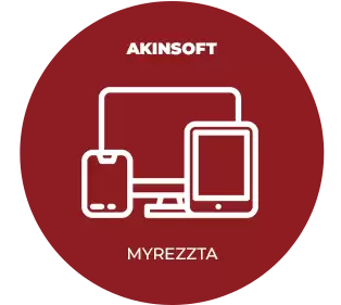 Network Çözümleri,Yazılım Çözümleri,Haberleşme Çözümleri,Ot-Vt Çözümleri,Güvenlik Çözümleri,güvenlik,enerji,kablo,akıllı bina çözümleri,haberleşme,yazılım,donanım,firewall-antivirüs,barkod okuyucu-barkod yazıcı- el terminali- pos pc,kablolu kablosuz network çözümleri,yapısal kabloloma çözümleri