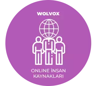 Network Çözümleri,Yazılım Çözümleri,Haberleşme Çözümleri,Ot-Vt Çözümleri,Güvenlik Çözümleri,güvenlik,enerji,kablo,akıllı bina çözümleri,haberleşme,yazılım,donanım,firewall-antivirüs,barkod okuyucu-barkod yazıcı- el terminali- pos pc,kablolu kablosuz network çözümleri,yapısal kabloloma çözümleri