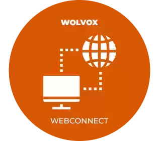 Network Çözümleri,Yazılım Çözümleri,Haberleşme Çözümleri,Ot-Vt Çözümleri,Güvenlik Çözümleri,güvenlik,enerji,kablo,akıllı bina çözümleri,haberleşme,yazılım,donanım,firewall-antivirüs,barkod okuyucu-barkod yazıcı- el terminali- pos pc,kablolu kablosuz network çözümleri,yapısal kabloloma çözümleri