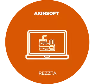 Network Çözümleri,Yazılım Çözümleri,Haberleşme Çözümleri,Ot-Vt Çözümleri,Güvenlik Çözümleri,güvenlik,enerji,kablo,akıllı bina çözümleri,haberleşme,yazılım,donanım,firewall-antivirüs,barkod okuyucu-barkod yazıcı- el terminali- pos pc,kablolu kablosuz network çözümleri,yapısal kabloloma çözümleri