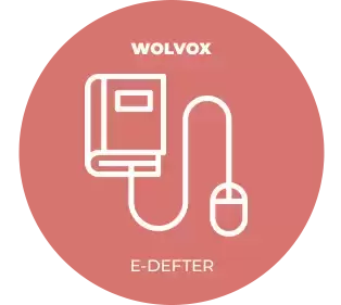 Network Çözümleri,Yazılım Çözümleri,Haberleşme Çözümleri,Ot-Vt Çözümleri,Güvenlik Çözümleri,güvenlik,enerji,kablo,akıllı bina çözümleri,haberleşme,yazılım,donanım,firewall-antivirüs,barkod okuyucu-barkod yazıcı- el terminali- pos pc,kablolu kablosuz network çözümleri,yapısal kabloloma çözümleri