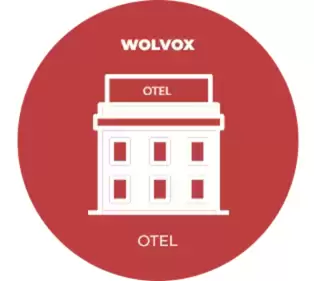 Network Çözümleri,Yazılım Çözümleri,Haberleşme Çözümleri,Ot-Vt Çözümleri,Güvenlik Çözümleri,güvenlik,enerji,kablo,akıllı bina çözümleri,haberleşme,yazılım,donanım,firewall-antivirüs,barkod okuyucu-barkod yazıcı- el terminali- pos pc,kablolu kablosuz network çözümleri,yapısal kabloloma çözümleri