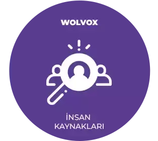 Network Çözümleri,Yazılım Çözümleri,Haberleşme Çözümleri,Ot-Vt Çözümleri,Güvenlik Çözümleri,güvenlik,enerji,kablo,akıllı bina çözümleri,haberleşme,yazılım,donanım,firewall-antivirüs,barkod okuyucu-barkod yazıcı- el terminali- pos pc,kablolu kablosuz network çözümleri,yapısal kabloloma çözümleri