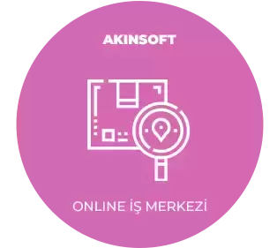 Network Çözümleri,Yazılım Çözümleri,Haberleşme Çözümleri,Ot-Vt Çözümleri,Güvenlik Çözümleri,güvenlik,enerji,kablo,akıllı bina çözümleri,haberleşme,yazılım,donanım,firewall-antivirüs,barkod okuyucu-barkod yazıcı- el terminali- pos pc,kablolu kablosuz network çözümleri,yapısal kabloloma çözümleri