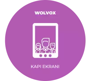Network Çözümleri,Yazılım Çözümleri,Haberleşme Çözümleri,Ot-Vt Çözümleri,Güvenlik Çözümleri,güvenlik,enerji,kablo,akıllı bina çözümleri,haberleşme,yazılım,donanım,firewall-antivirüs,barkod okuyucu-barkod yazıcı- el terminali- pos pc,kablolu kablosuz network çözümleri,yapısal kabloloma çözümleri