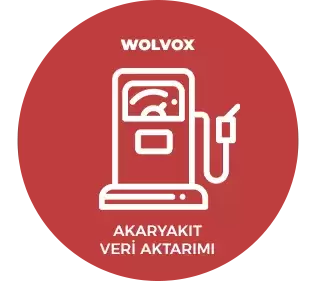Network Çözümleri,Yazılım Çözümleri,Haberleşme Çözümleri,Ot-Vt Çözümleri,Güvenlik Çözümleri,güvenlik,enerji,kablo,akıllı bina çözümleri,haberleşme,yazılım,donanım,firewall-antivirüs,barkod okuyucu-barkod yazıcı- el terminali- pos pc,kablolu kablosuz network çözümleri,yapısal kabloloma çözümleri