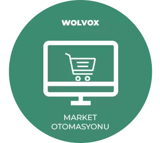 Network Çözümleri,Yazılım Çözümleri,Haberleşme Çözümleri,Ot-Vt Çözümleri,Güvenlik Çözümleri,güvenlik,enerji,kablo,akıllı bina çözümleri,haberleşme,yazılım,donanım,firewall-antivirüs,barkod okuyucu-barkod yazıcı- el terminali- pos pc,kablolu kablosuz network çözümleri,yapısal kabloloma çözümleri