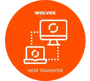 Network Çözümleri,Yazılım Çözümleri,Haberleşme Çözümleri,Ot-Vt Çözümleri,Güvenlik Çözümleri,güvenlik,enerji,kablo,akıllı bina çözümleri,haberleşme,yazılım,donanım,firewall-antivirüs,barkod okuyucu-barkod yazıcı- el terminali- pos pc,kablolu kablosuz network çözümleri,yapısal kabloloma çözümleri