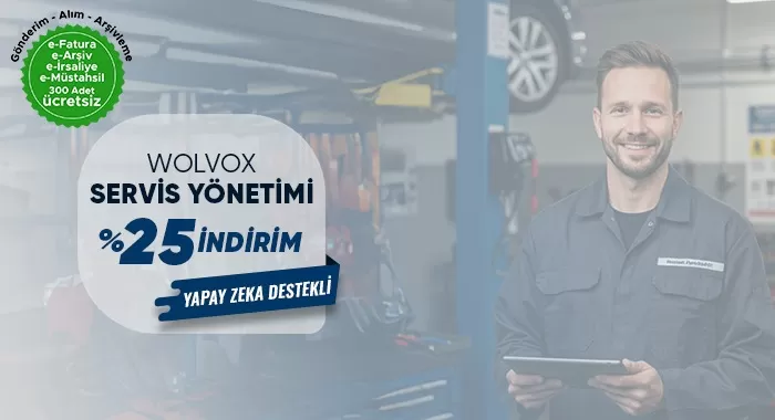 Kampanya küçük görsel 4