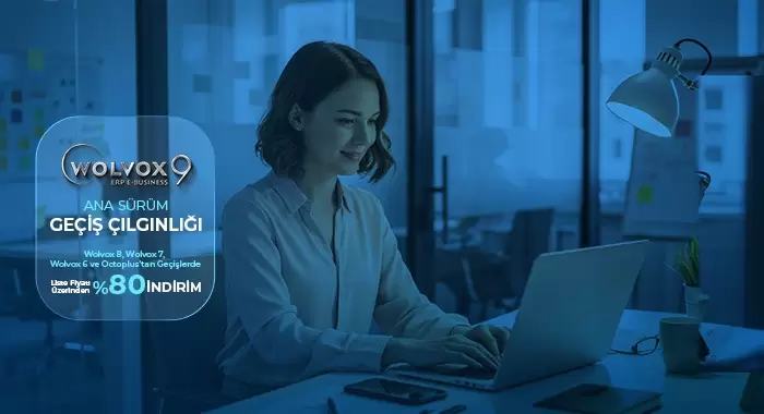 Kampanya küçük görsel 3