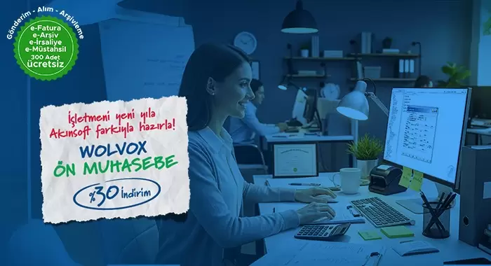 Kampanya küçük görsel 2